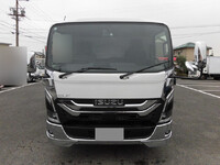 ISUZU Elf Garbage Truck 2PG-NPR88YM 2024 1,000km_7