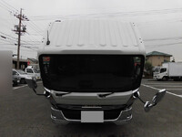 ISUZU Elf Garbage Truck 2PG-NPR88YM 2024 1,000km_8