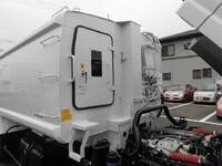 ISUZU Elf Garbage Truck 2PG-NPR88YM 2024 1,000km_9