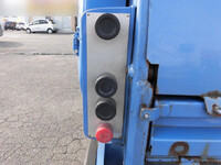 HINO Dutro Garbage Truck SKG-XZU600X 2012 95,000km_10