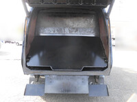 HINO Dutro Garbage Truck SKG-XZU600X 2012 95,000km_15