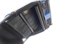 HINO Dutro Garbage Truck SKG-XZU600X 2012 95,000km_17