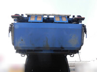 HINO Dutro Garbage Truck SKG-XZU600X 2012 95,000km_18