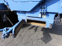 HINO Dutro Garbage Truck SKG-XZU600X 2012 95,000km_19