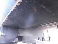 HINO Dutro Garbage Truck SKG-XZU600X 2012 95,000km_21