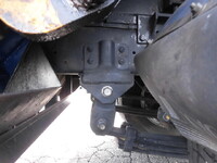 HINO Dutro Garbage Truck SKG-XZU600X 2012 95,000km_26