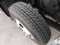 HINO Dutro Garbage Truck SKG-XZU600X 2012 95,000km_27