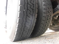 HINO Dutro Garbage Truck SKG-XZU600X 2012 95,000km_28