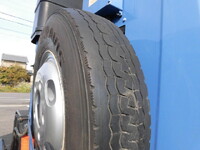 HINO Dutro Garbage Truck SKG-XZU600X 2012 95,000km_29