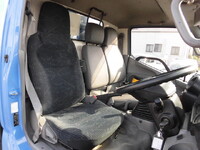 HINO Dutro Garbage Truck SKG-XZU600X 2012 95,000km_30
