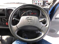 HINO Dutro Garbage Truck SKG-XZU600X 2012 95,000km_31