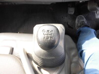 HINO Dutro Garbage Truck SKG-XZU600X 2012 95,000km_32