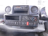 HINO Dutro Garbage Truck SKG-XZU600X 2012 95,000km_33