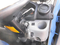 HINO Dutro Garbage Truck SKG-XZU600X 2012 95,000km_34