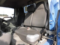 HINO Dutro Garbage Truck SKG-XZU600X 2012 95,000km_38