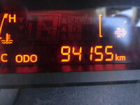 HINO Dutro Garbage Truck SKG-XZU600X 2012 95,000km_40