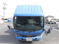 HINO Dutro Garbage Truck SKG-XZU600X 2012 95,000km_6