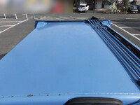 HINO Dutro Garbage Truck SKG-XZU600X 2012 95,000km_8