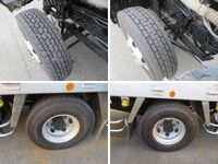 HINO Ranger Self Loader (With 4 Steps Of Cranes) ADG-FD8JKWA 2005 245,272km_11