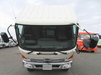 HINO Ranger Self Loader (With 4 Steps Of Cranes) ADG-FD8JKWA 2005 245,372km_11