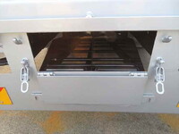 HINO Ranger Self Loader (With 4 Steps Of Cranes) ADG-FD8JKWA 2005 245,372km_13