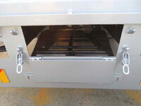 HINO Ranger Self Loader (With 4 Steps Of Cranes) ADG-FD8JKWA 2005 245,372km_18