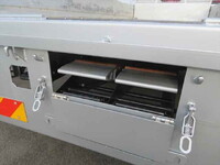 HINO Ranger Self Loader (With 4 Steps Of Cranes) ADG-FD8JKWA 2005 245,372km_19