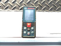 HINO Ranger Self Loader (With 4 Steps Of Cranes) ADG-FD8JKWA 2005 245,372km_20