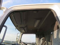 HINO Ranger Self Loader (With 4 Steps Of Cranes) ADG-FD8JKWA 2005 245,272km_22