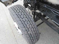 HINO Ranger Self Loader (With 4 Steps Of Cranes) ADG-FD8JKWA 2005 245,372km_22