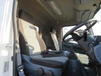 HINO Ranger Self Loader (With 4 Steps Of Cranes) ADG-FD8JKWA 2005 245,272km_23