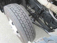 HINO Ranger Self Loader (With 4 Steps Of Cranes) ADG-FD8JKWA 2005 245,372km_23