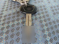 HINO Ranger Self Loader (With 4 Steps Of Cranes) ADG-FD8JKWA 2005 245,272km_24