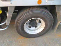 HINO Ranger Self Loader (With 4 Steps Of Cranes) ADG-FD8JKWA 2005 245,372km_24