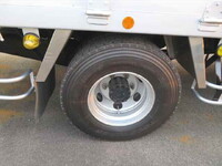 HINO Ranger Self Loader (With 4 Steps Of Cranes) ADG-FD8JKWA 2005 245,372km_25