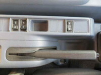 HINO Ranger Self Loader (With 4 Steps Of Cranes) ADG-FD8JKWA 2005 245,272km_26