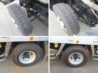 HINO Ranger Self Loader (With 4 Steps Of Cranes) ADG-FD8JKWA 2005 245,372km_27