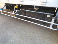 HINO Ranger Self Loader (With 4 Steps Of Cranes) ADG-FD8JKWA 2005 245,372km_28