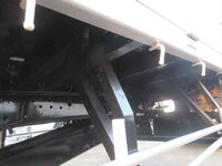 HINO Ranger Self Loader (With 4 Steps Of Cranes) ADG-FD8JKWA 2005 245,372km_28