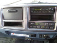 HINO Ranger Self Loader (With 4 Steps Of Cranes) ADG-FD8JKWA 2005 245,272km_29