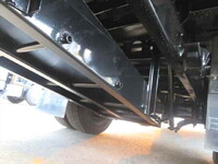 HINO Ranger Self Loader (With 4 Steps Of Cranes) ADG-FD8JKWA 2005 245,372km_29