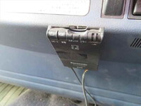 HINO Ranger Self Loader (With 4 Steps Of Cranes) ADG-FD8JKWA 2005 245,272km_30