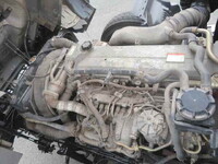 HINO Ranger Self Loader (With 4 Steps Of Cranes) ADG-FD8JKWA 2005 245,372km_30