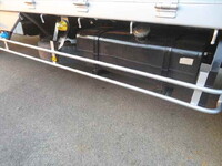 HINO Ranger Self Loader (With 4 Steps Of Cranes) ADG-FD8JKWA 2005 245,372km_30