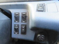 HINO Ranger Self Loader (With 4 Steps Of Cranes) ADG-FD8JKWA 2005 245,272km_31