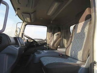 HINO Ranger Self Loader (With 4 Steps Of Cranes) ADG-FD8JKWA 2005 245,372km_31