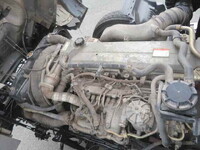 HINO Ranger Self Loader (With 4 Steps Of Cranes) ADG-FD8JKWA 2005 245,372km_32