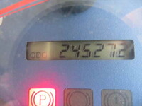 HINO Ranger Self Loader (With 4 Steps Of Cranes) ADG-FD8JKWA 2005 245,272km_33