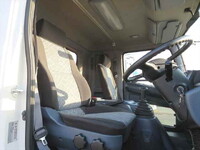 HINO Ranger Self Loader (With 4 Steps Of Cranes) ADG-FD8JKWA 2005 245,372km_33