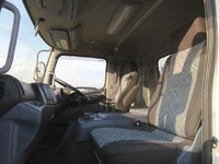 HINO Ranger Self Loader (With 4 Steps Of Cranes) ADG-FD8JKWA 2005 245,372km_33